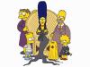 The Simpsons 037